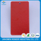 Red Powder Paint with Good Mechanical Property