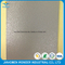 Acid Resistant Epoxy Paint Powder Caoting