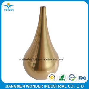 Jr Powder Coating