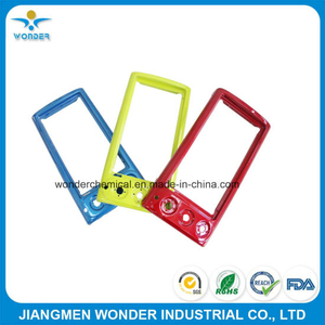 Protek Powder Coating