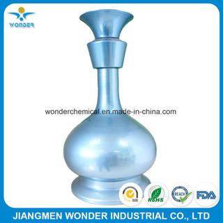 Electron Powder Coating