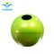 Transparent Powder Candy Green Powder Paint for Bicycle Parts