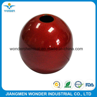 Powder Coating for Sale