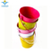 Pure Polyester Electrostatic Ral Colors Powder Coating Paint for Metal Tank