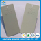 Metal Grey Epoxy Polyethylene Coating Powder