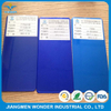 Gray Powder Coat Colors