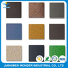 Liquid Powder Coating