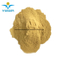 Impact Resistant Metallic Bronze Gold Ral1036 Powder Coating Paint