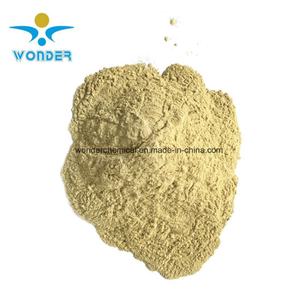 Ral1001 Beige Epoxy Polyester Hybrid Powder Coating for Hotel Furniture