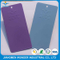 Ral5012 High Glossy Blue Powder Coating Paint for Cabinet