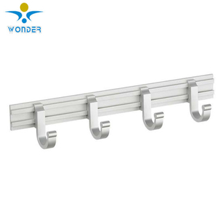 Mirror Shiny Chrome Effect Aluminum Powder Coating Paint