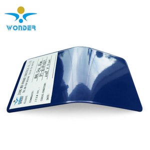 Waynes Powder Coating