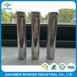 Powder Coating Line for Sale