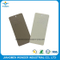 Pure Polyester Ral Color Power Coating for Appliance Paint