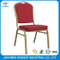 Epoxy Gold Indoor Type Furniture Chair Powder Coating
