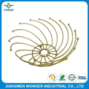 Welding Powder Coated Steel