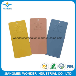 Anderson Powder Coating
