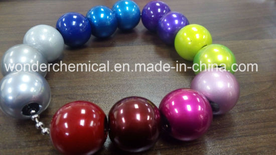 Tiger Drylac Powder Coatings
