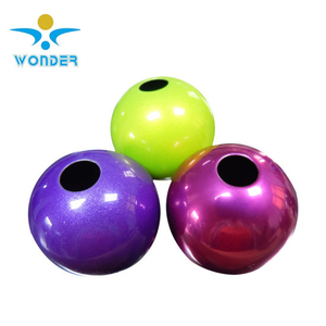 Armor Powder Coating