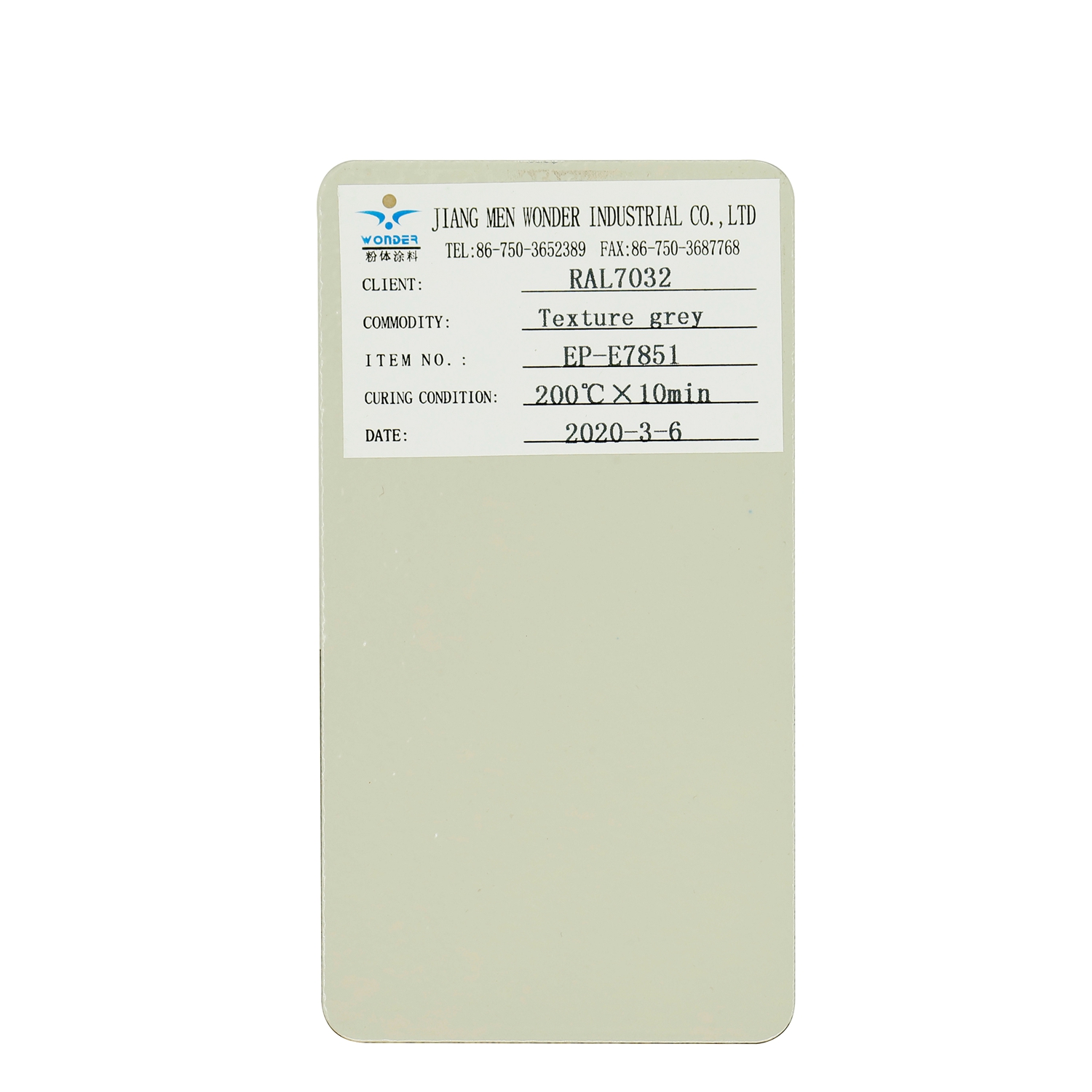 Protect and Enhance with UV Coating