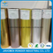 Metallic Anti-Corrosive Epoxy Powder Coating