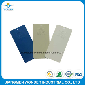 Wagner Powder Coating