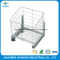 Kitchenware Polyester Powder Coating Made in China