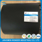 Pure Polyester Ral9005 Black Sand Texture Powder Coating Paint for Auto Parts