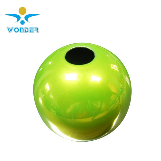 Chrome Effect Coating Electrical appliance Powder Coating