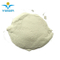 Ral 9010 White Color Epoxy-Polyester Powder Coating for Lighting Lamp