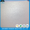 Ral7032 Grey Texture Wrinkle Epoxy Powder Coatings for Electric Cabinet