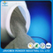 Long Lifespan Safety Thermosetting Powder Paint