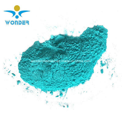 Ral Pantone Blue Powder Coating Paint for Cylinders