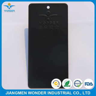 Powder Coating Production Line