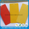 Epoxy Spray Colorful Powder Coating Paint