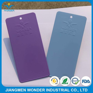 Powder Coating