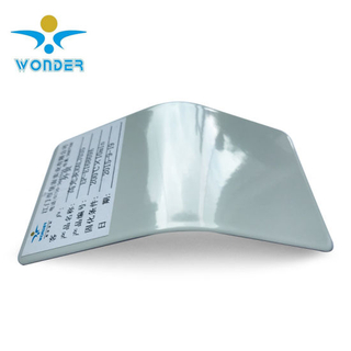 Adapta Powder Coatings
