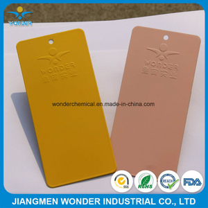 Powder Coat Powder Amazon