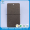 Antique Bronze Copper Powder Coating