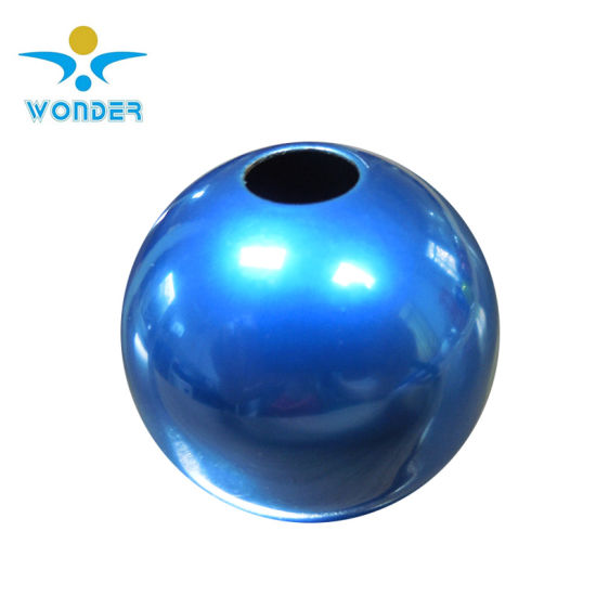 Wonder 560% Gloss Mirror Chrome Silver Effect Electrostatic Spray Paint Powder Coating