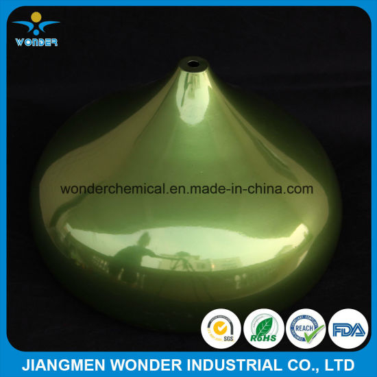 High Temp Powder Coat Buy high temp powder coat, epoxy powder, primo