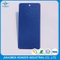 High Quality Ral 5002 Blue Texture Powder Coating Paint