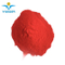 Ral3000 Red Electrostatic Epoxy Polyester Powder Paint Ral Panton Color Codes for Wheel Barrow
