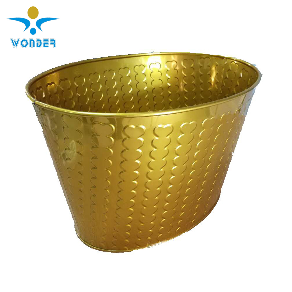 Indoor Type Mirror Chrome Gold Replace Electroplating Powder Coating Paint