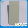 Electrostatic Spray Sand Texture Finish Effect Powder Coating