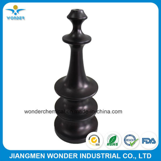 Powder Coating Paint for Metal/Aluminum/Steel Manufacturers