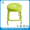 Epoxy Polyester Powder Coating for Exterior Furniture Chair