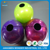 Beyond Powder Coatings Ltd