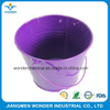Super Powder Coating
