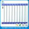 Ral 9010 Ral 9016 Radiator Epoxy Powder Coating